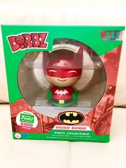 Dorbz