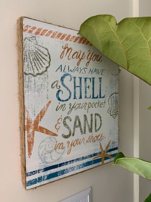 New And Used Home Decor For Sale In Savannah Ga Offerup