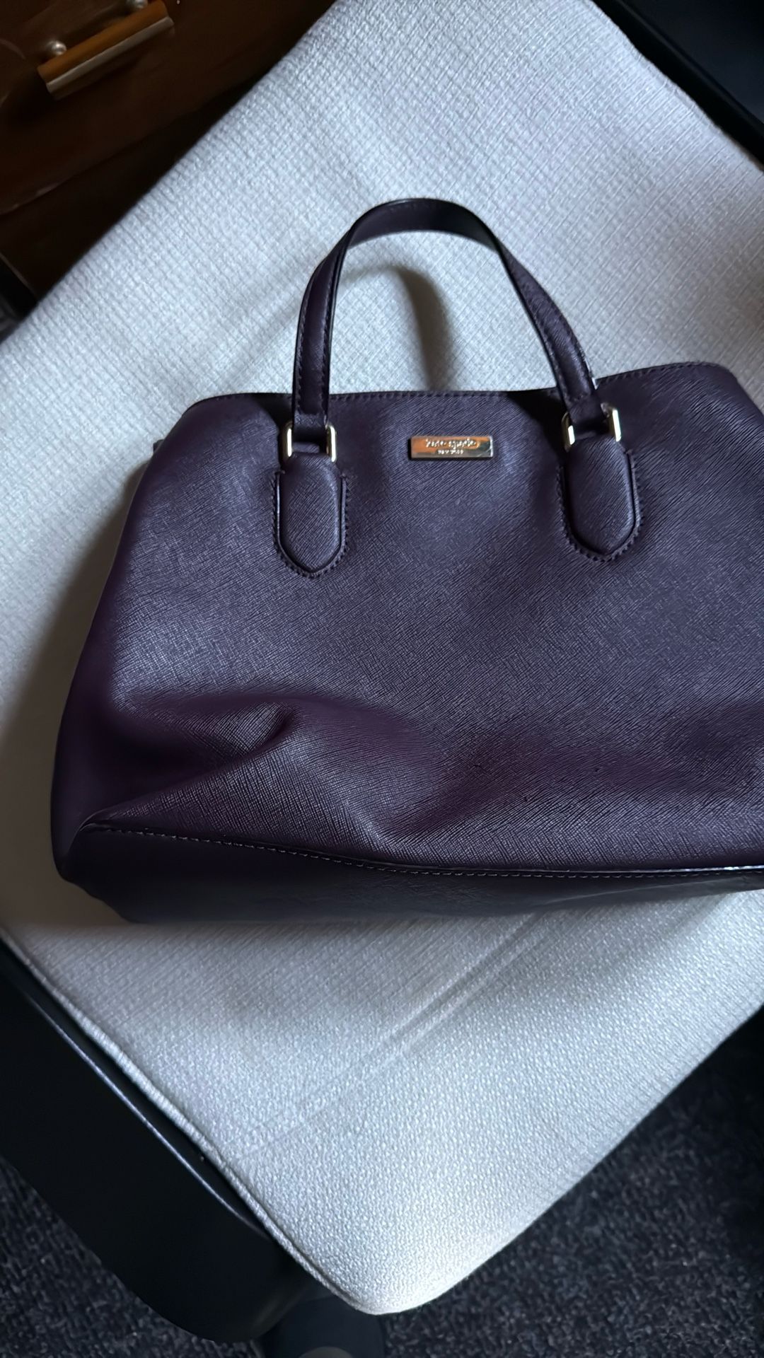 Kate Spade