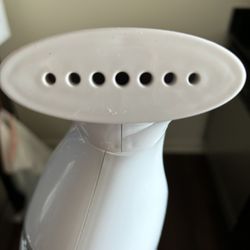 Conair Clothing Steamer