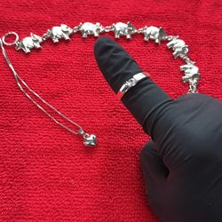 925 sterling silver sale