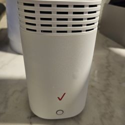 Verizon Router 