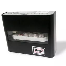 Argo ARM-6P. Zone Valve With Priority 