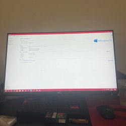dell g2524h gaming monitor