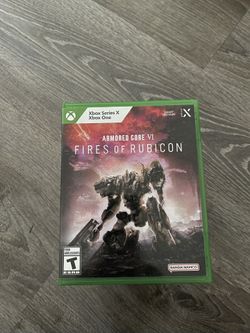 Xbox One Games ( Lot of 11)
