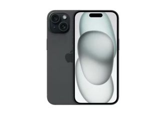 iphone 15 plus