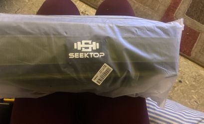 Seektop Dip Belt Weightlifting