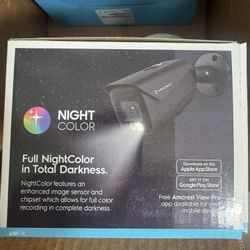 House Cameras
