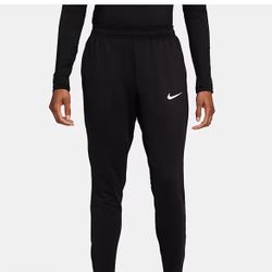 Nike Dri Fit Women’s Pants 