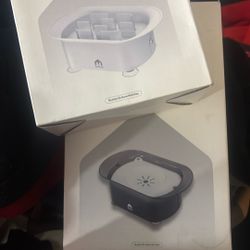 Dog Bowl/ Water bowl 