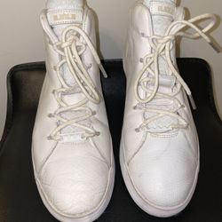 Nike LeBron 12 NSW LIFESTYLE MENS 10.5