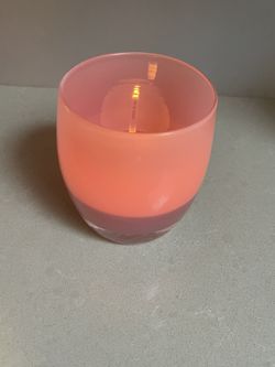 Glassybaby- Goodness - Pre-trisk