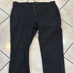 Men’s Pants