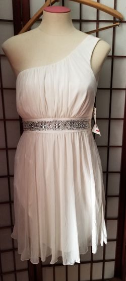 Small Dress - Cocktail or Formal - New w/ Tags