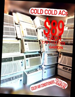 Ac air conditioner coil condenser 410 furnace water heater