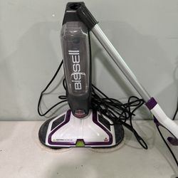 Bissell Spinwave Corded FOR PARTS