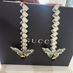 Graduation Lei 