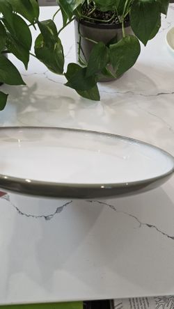 Large Serving Tray 