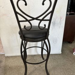 Bar Stool