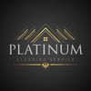 Platinum Cleaning Service 