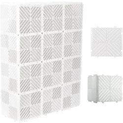 Covers EZ Connect Covers for Radiator | 50 QTY | PICK-UP ONLY