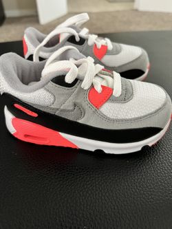 Boys Kids Shoes 