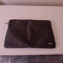 Acer Laptop Holder
