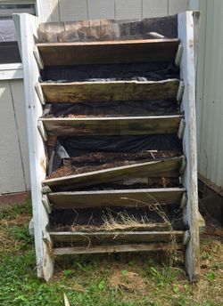 Planter