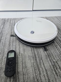 eufy Robot Vacuum 11S MAX