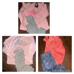 Baby girl clothes 24 Months