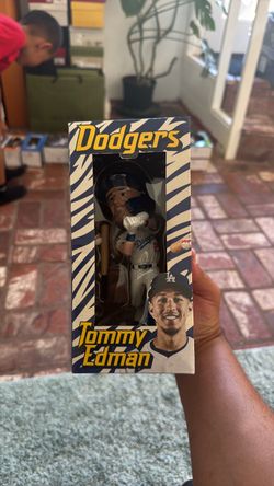 Tommy Edman 2025 for trade