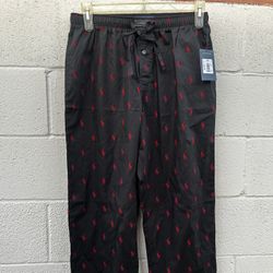 Polo Ralph Lauren Pajamas