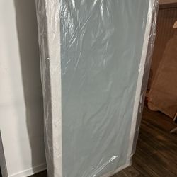 Twin Size Box Spring