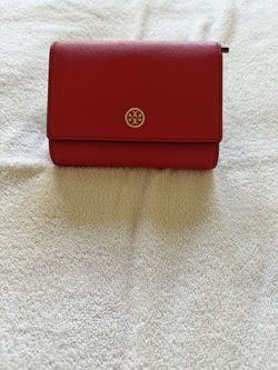 💅🏽 Gorgeous 👛 Wallet 🌸