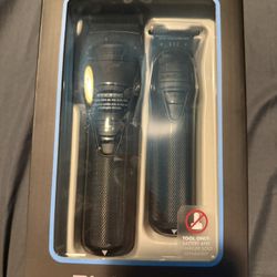 BaByliss Pro FX one New!!