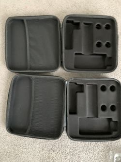 Protection bags 2 pc