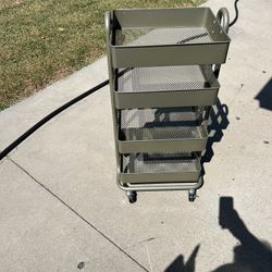 Organizador$20