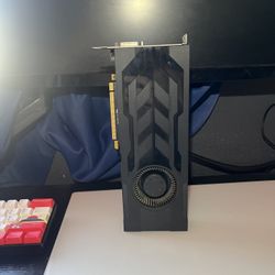 GTX 1070