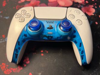 Ps5 Controller