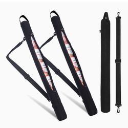 Golf Cooler Bag (only Available Bulls )