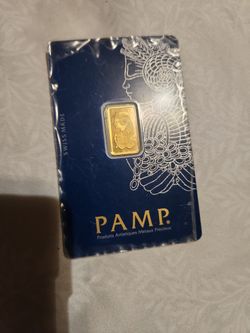 Gold Grams For Sale 