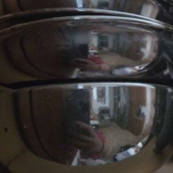 Big Moving Sale. Please Read Description.