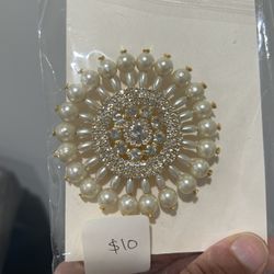 Artificial Jwellery  