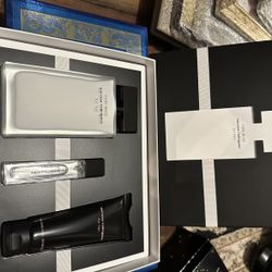 Dr. Squatch Cologne for Sale in Santa Cruz, CA - OfferUp