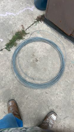 Metal free