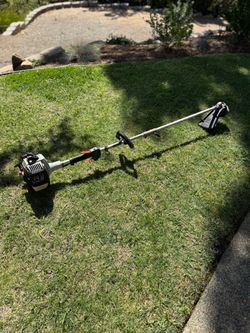 Echo PAS-261 Gas Weed Wacker