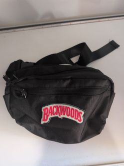 Fanny Pack - Good Quality