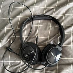 Turtlebeach XO One Headset