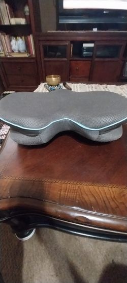 Seat Cushion