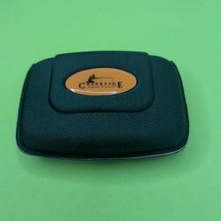 Creekside Angling Company Fly Fish Lure Case